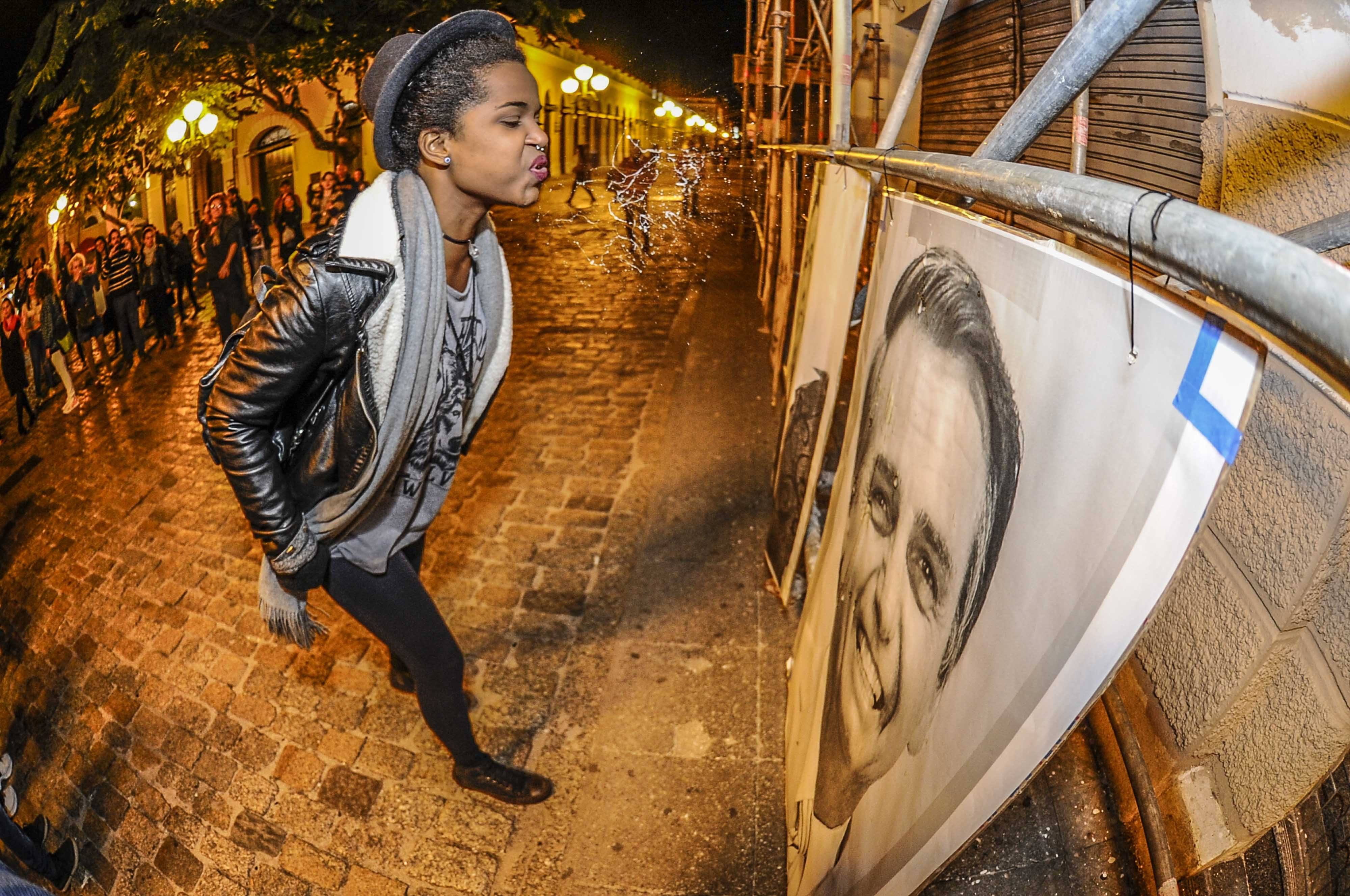 Brasilien – Systemets krise truer den politiske orden