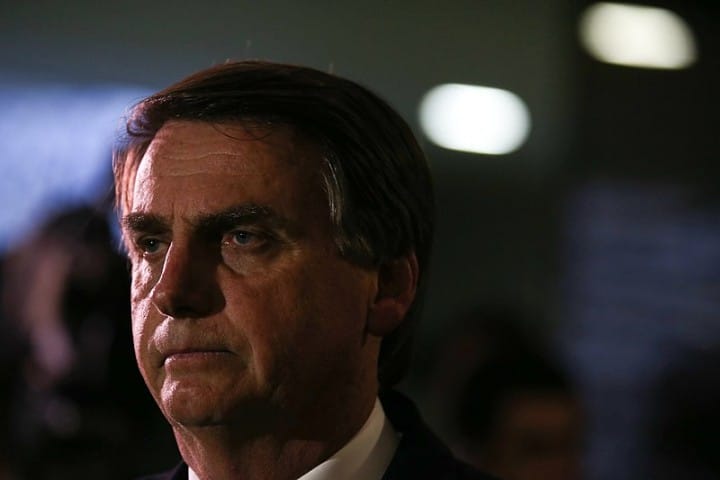 bolsonaro2