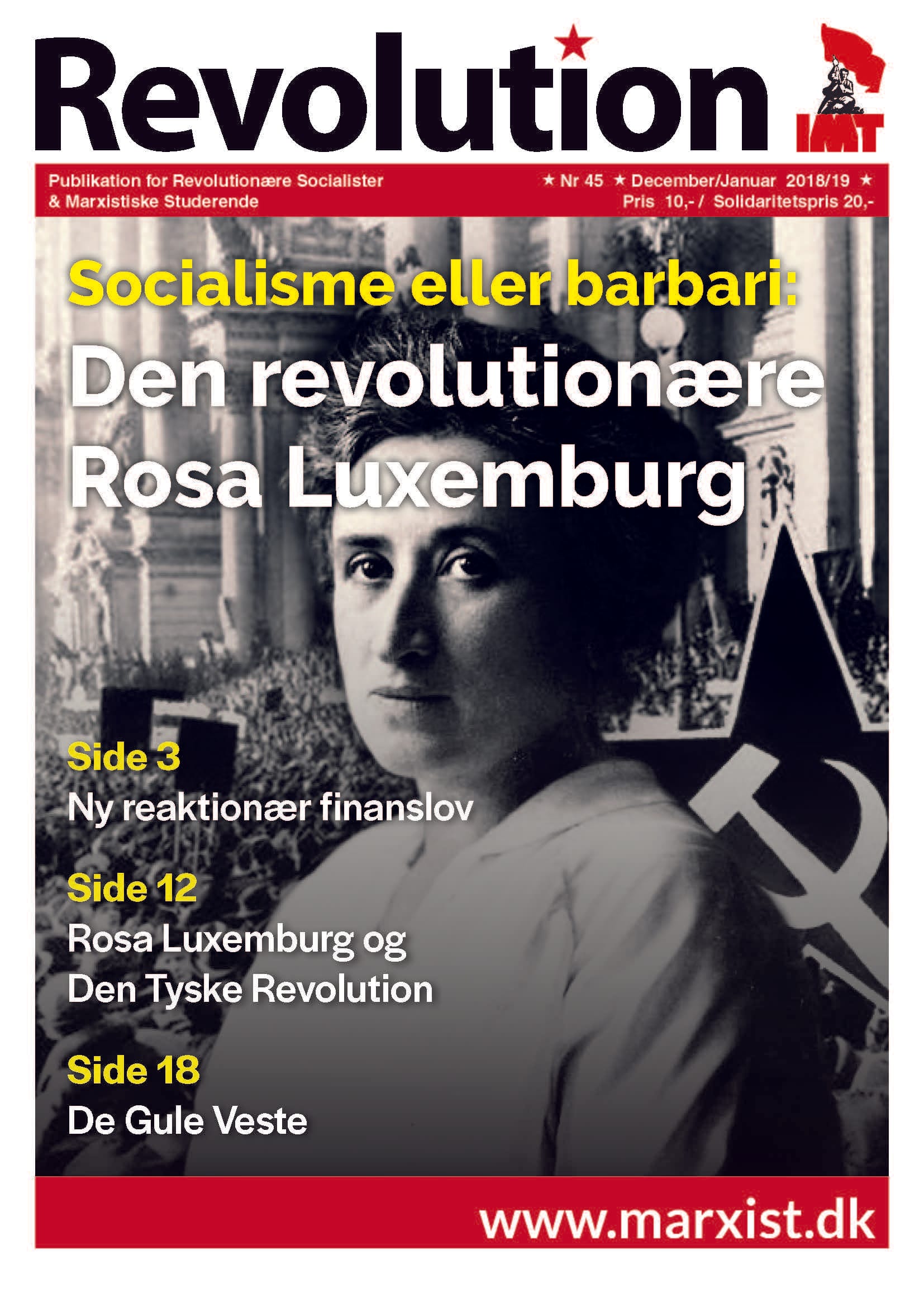 ForBagside nr45 Page 1