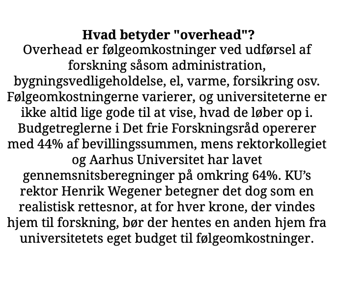 Skærmbillede 2019 02 12 kl. 14.54.28