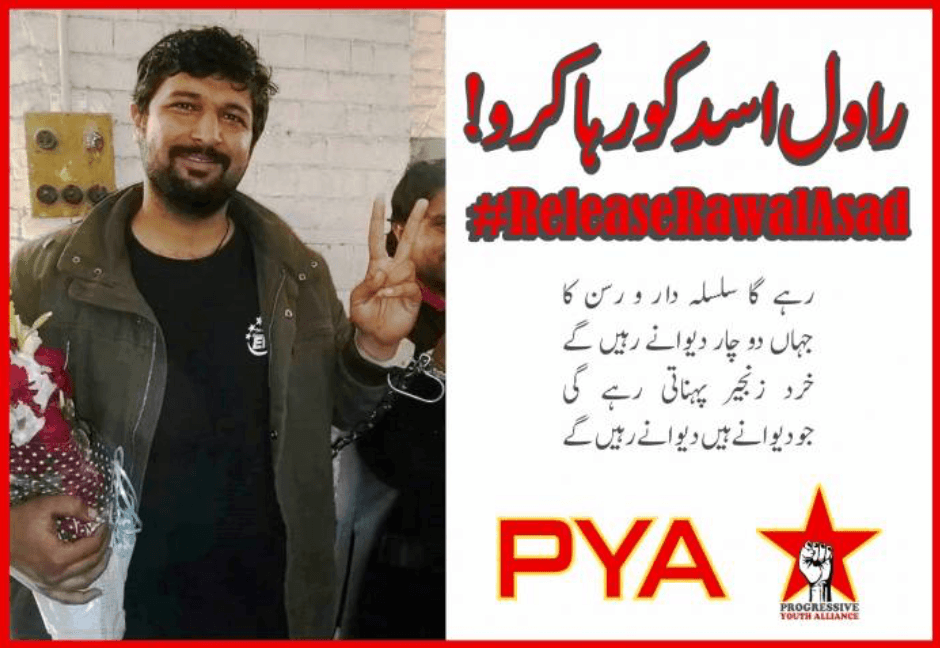 Skærmbillede 2019 02 18 kl. 13.33.41