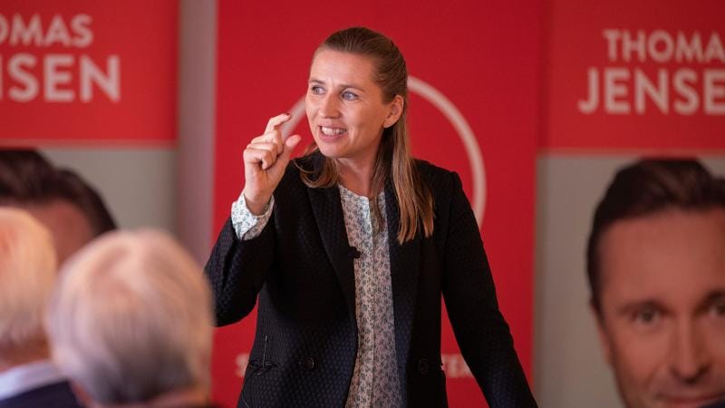 Socialdemokratisk udspil: Pensions-manipulation