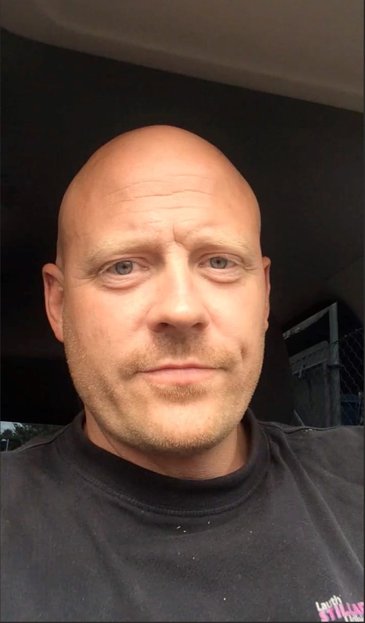 Medlemmerne er fagforeningens eksistensberettigelse