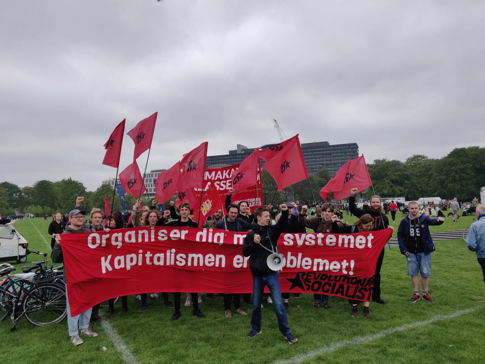 blok 1maj2019 fælledparken