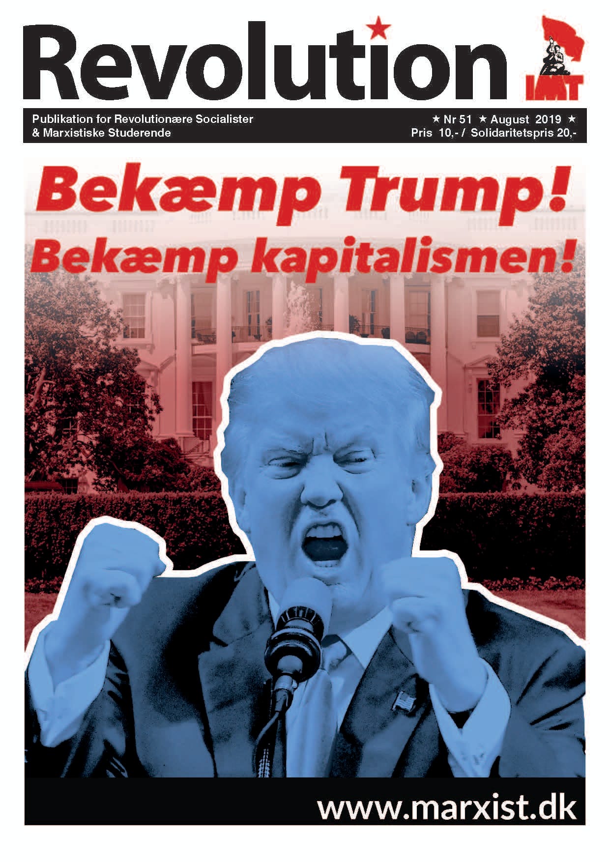 ForBagside nr51 Page 1