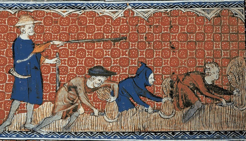 feudalisme