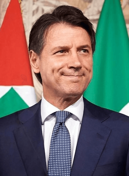 Italien: Conte 2.0 er ikke en arbejdervenlig regering!