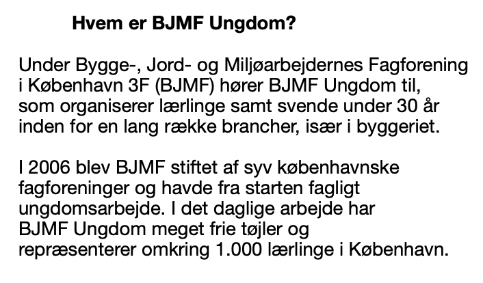 Skærmbillede 2019 11 04 kl. 11.40.56