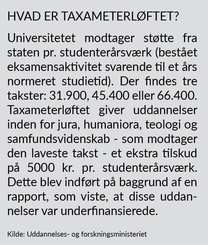 uddannelse faktaboks