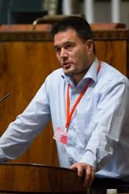 Historisk store protester i Grønland