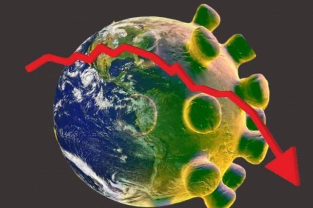RS’ kongres 2020 udtaler: Corona er symptomet – Kapitalismen er sygdommen!