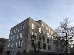 Tenants in Struggle Against Housing Federation – Landlords Must Pay the Bill!