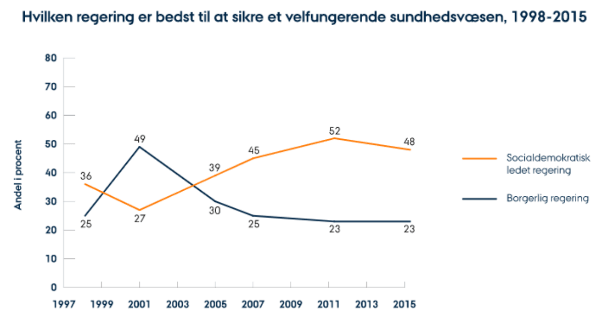 Skærmbillede 2020 06 18 kl. 12.05.29