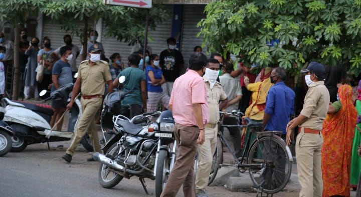 0b2352ee5fda9653d36bc0ea2a0d2c15 w720 h720