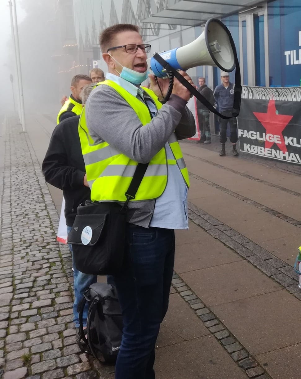 120042556 3270648119710102 1052731868087836957 o