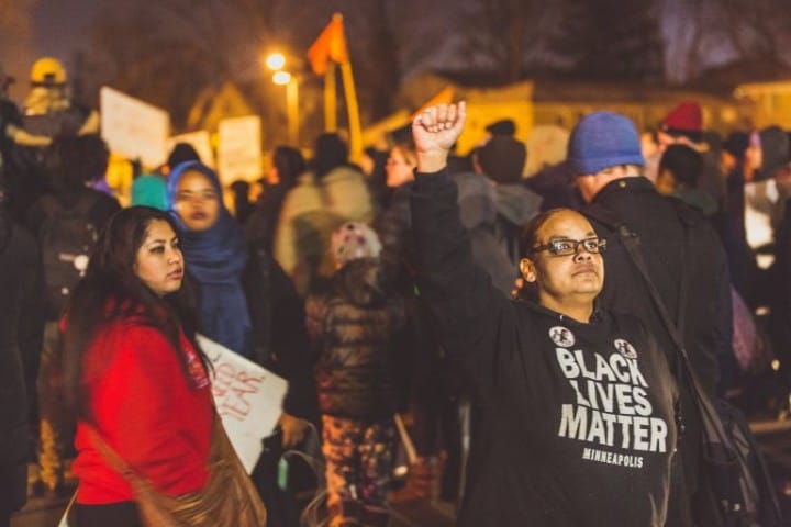 1258aa3298a20be24a968089c2a08c30 w720 h512