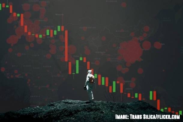 1b987ea155c44ffae7f0308535f1196c w610 h407