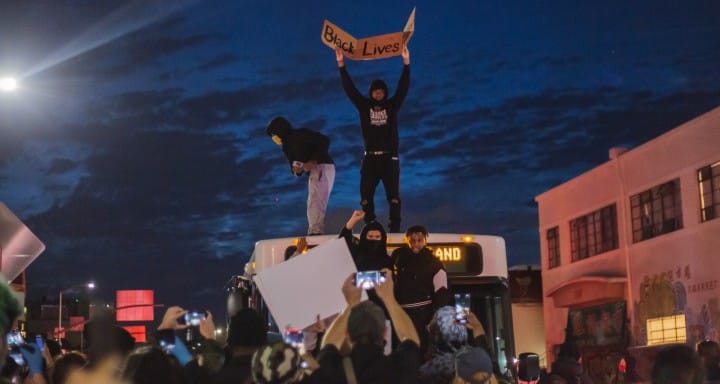 2898297700c314ee29bf8c38dfff93ed w720 h720