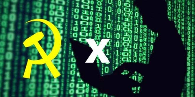 5327937310ce1785b242e48276e85ffa w660 h330