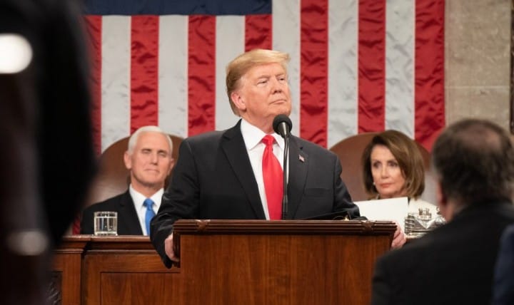 7e6d30bf64eeca997cc77de37394e0d4 w720 h600