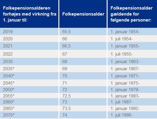 Anmærkning 2020 09 08 123028