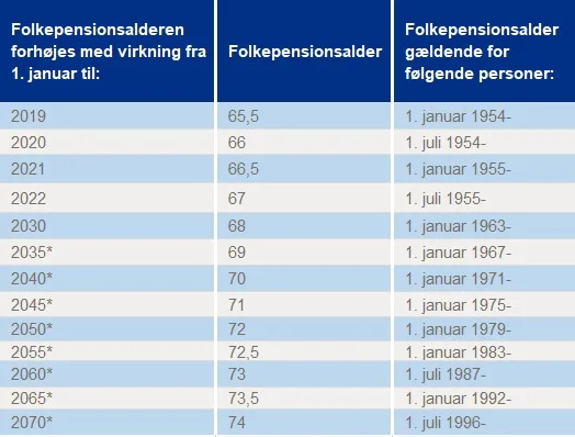 Anmærkning 2020 09 08 123028