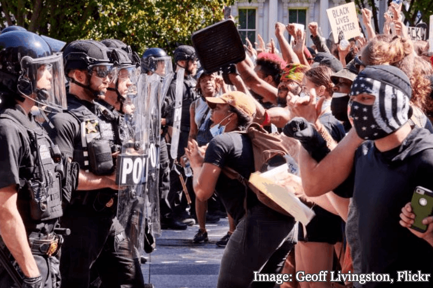 Skærmbillede 2020 09 29 kl. 12.05.47