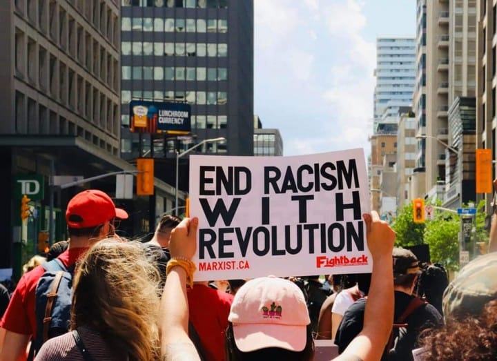 c3f760fe125bf6b1d55e0a5d40207723 w720 h697