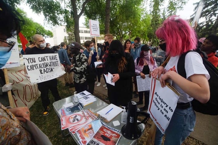 e7a78bb5062be57efa6e0efe6b3fc478 w720 h640