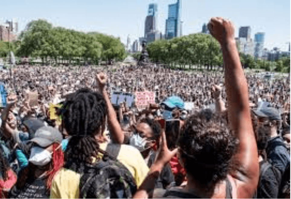 USA: Valg 2020 – Det socialistiske argument mod politikken om ”det mindre onde”