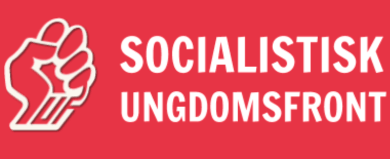 Hvilken vej frem for SUF og den revolutionære venstrefløj?