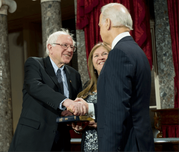 Skærmbillede 2020 10 01 kl. 09.07.34