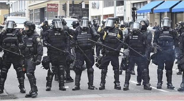 Skærmbillede 2020 10 01 kl. 09.08.16