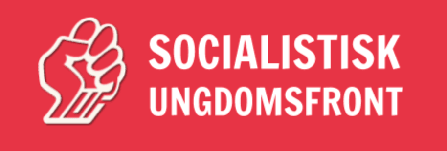 Skærmbillede 2020 10 09 kl. 12.17.22