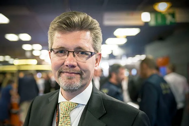 #Metoo viser Socialdemokratiets råddenskab