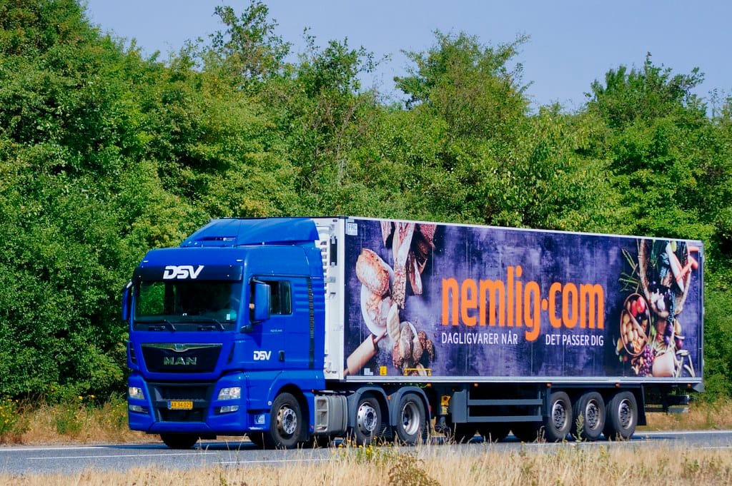 Nemlig.com – fagbevægelsen må tilbage til sine rødder