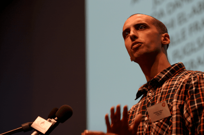 Skærmbillede 2021 05 11 kl. 11.09.00