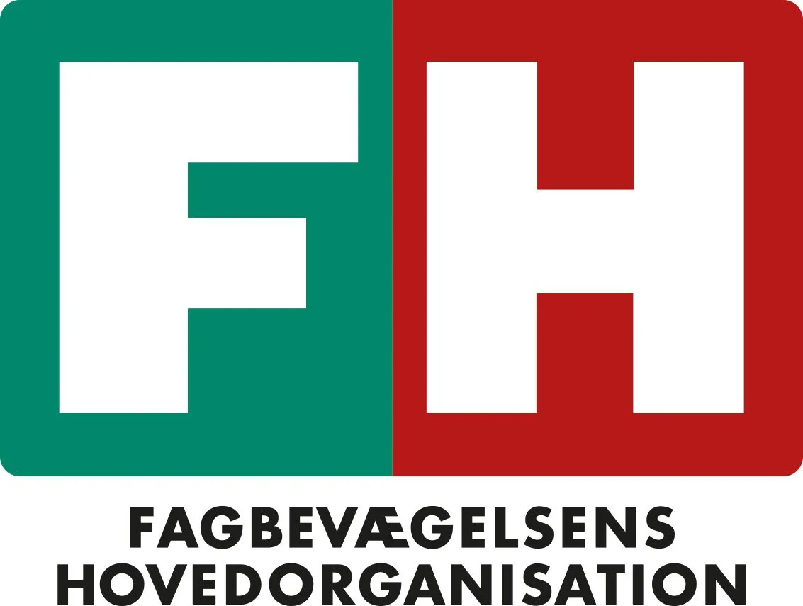 fho.dk