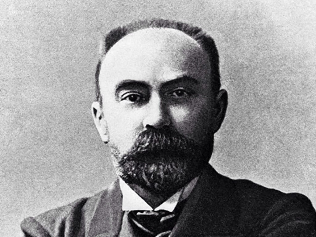 Bolsjevikpartiet: når svagheder bliver styrker