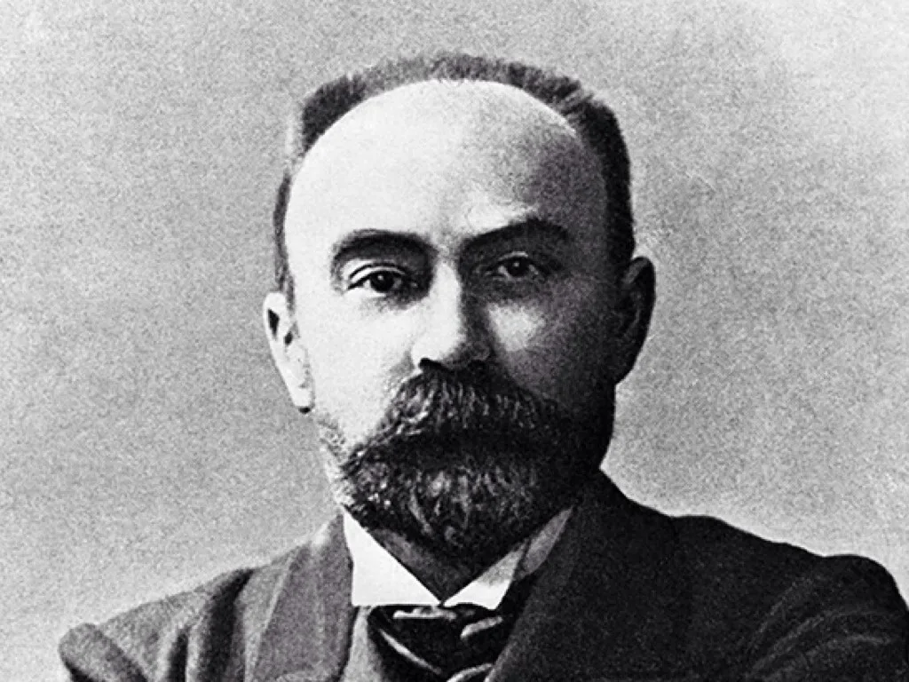 Bolsjevikpartiet: når svagheder bliver styrker