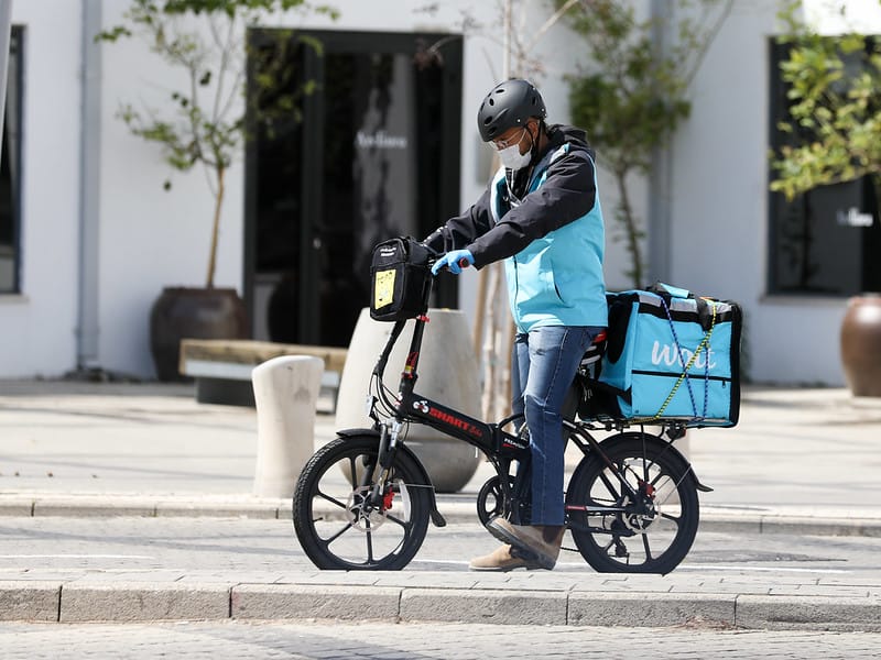 49683024417 e21216df30 c