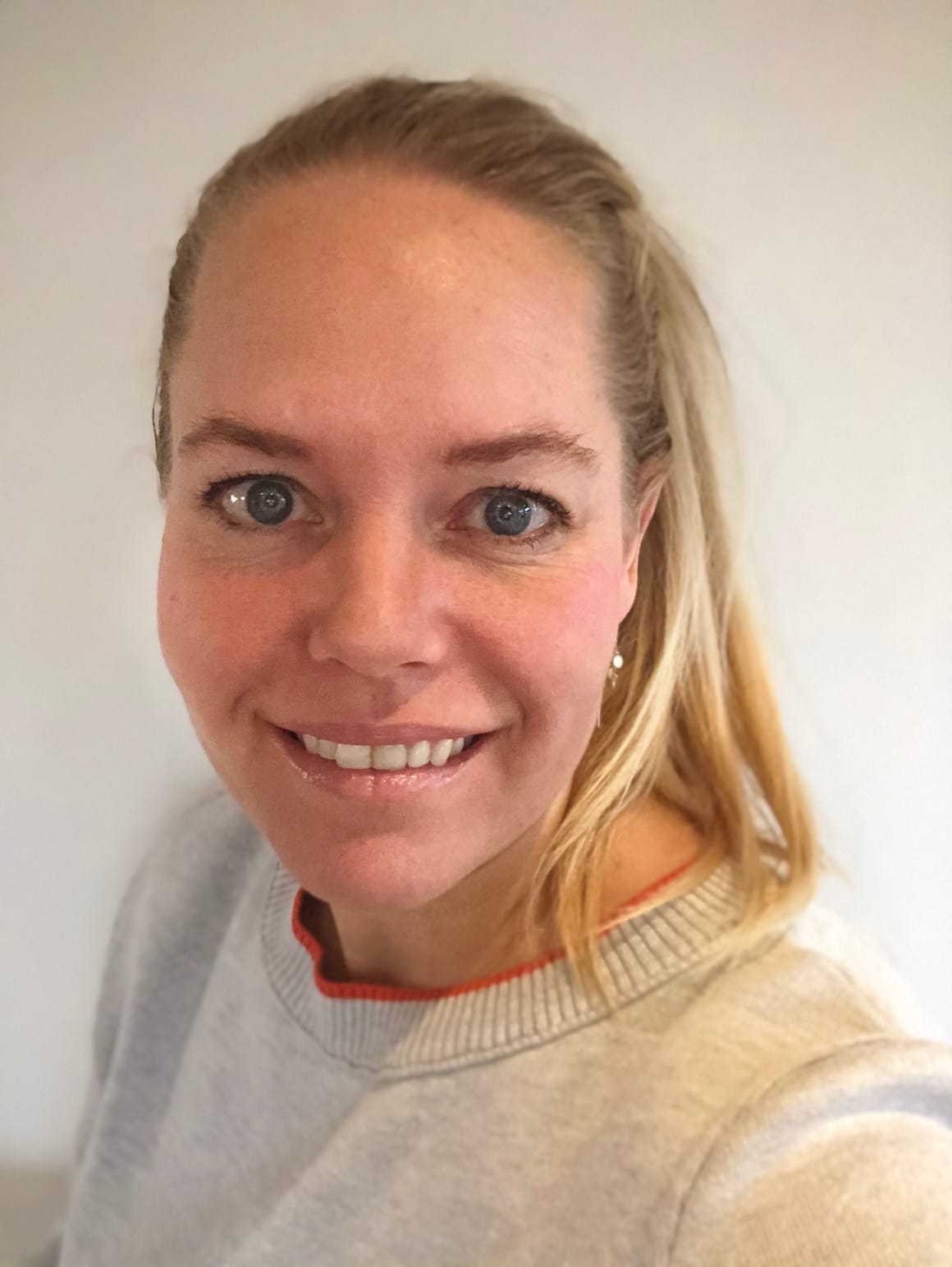 Sygeplejersker: “Vi vil ikke tage job, før der er ligeløn”