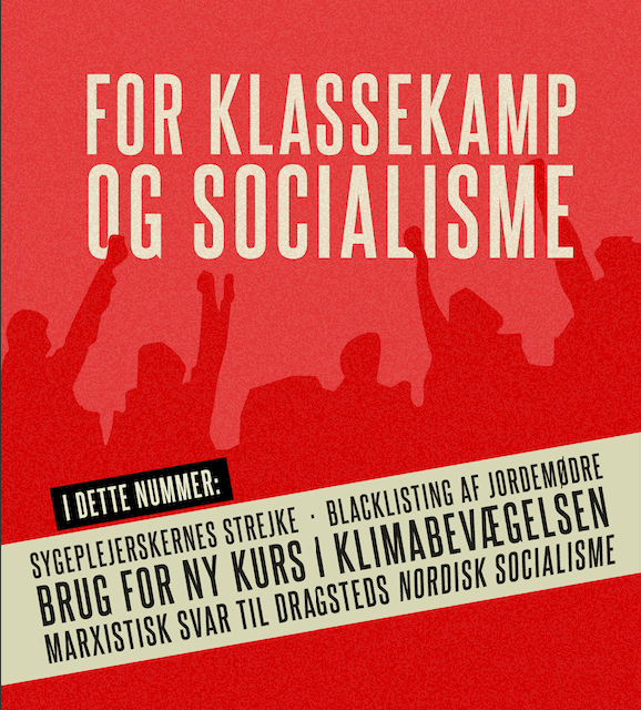 Skærmbillede 2021 07 08 kl. 17.28.57