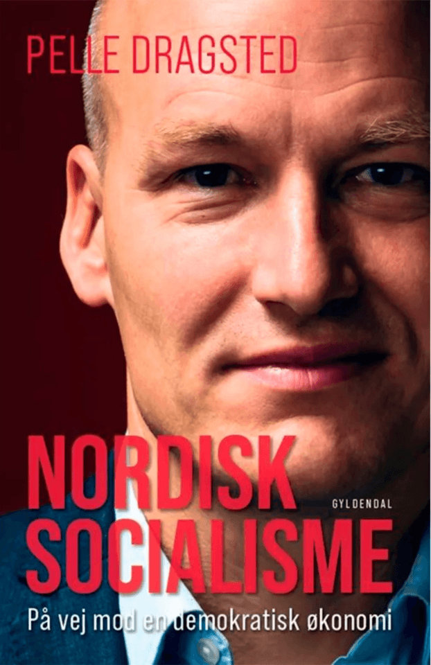 Skærmbillede 2021 07 08 kl. 17.35.52