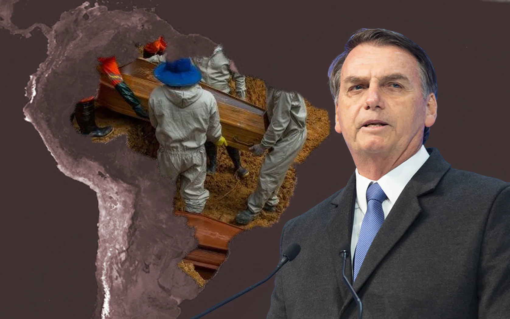 Bolsonaro