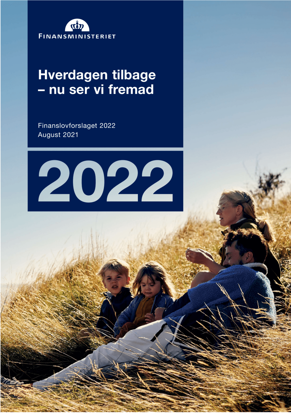 Finanslov 2022: Strammere end Schlüters kartoffelkur – hvad vil Enhedslisten gøre?