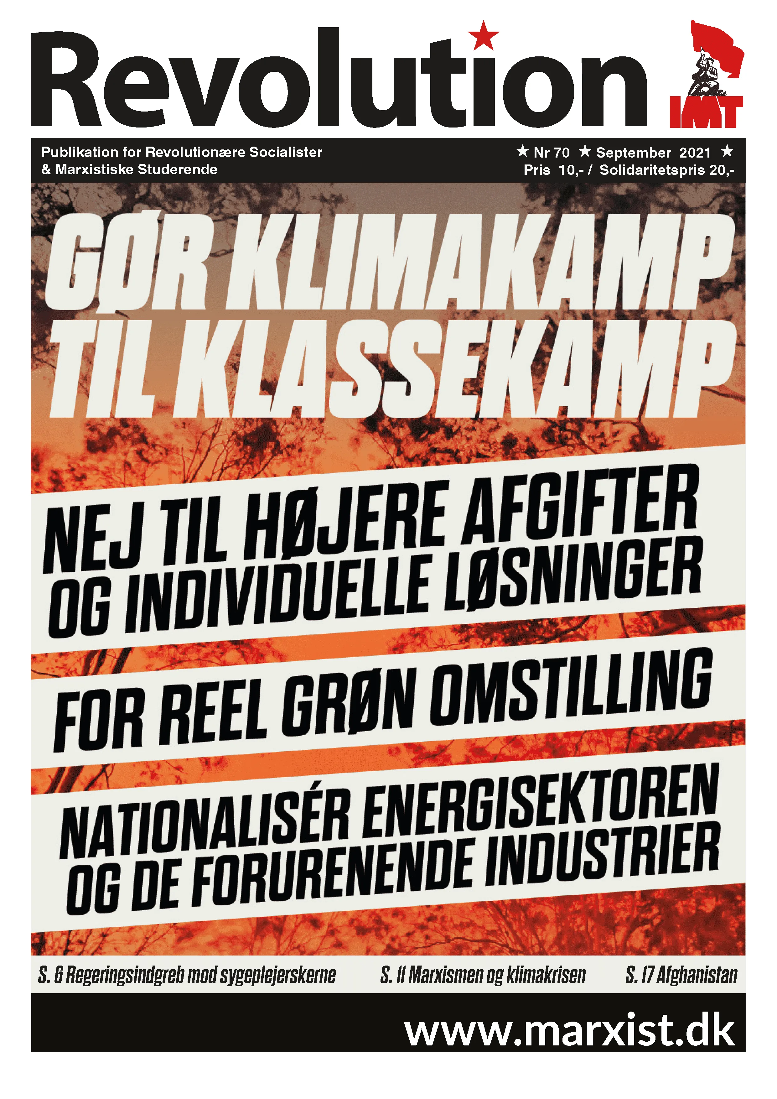 241310502 296169552269929 5719610404080169869 n 1 min