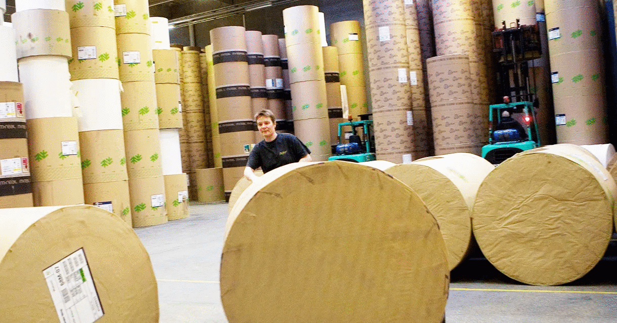 Faglige klubber: et uundværligt våben i klassekampen