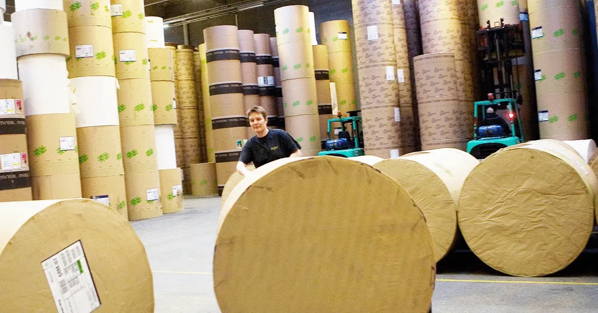 Faglige klubber: et uundværligt våben i klassekampen