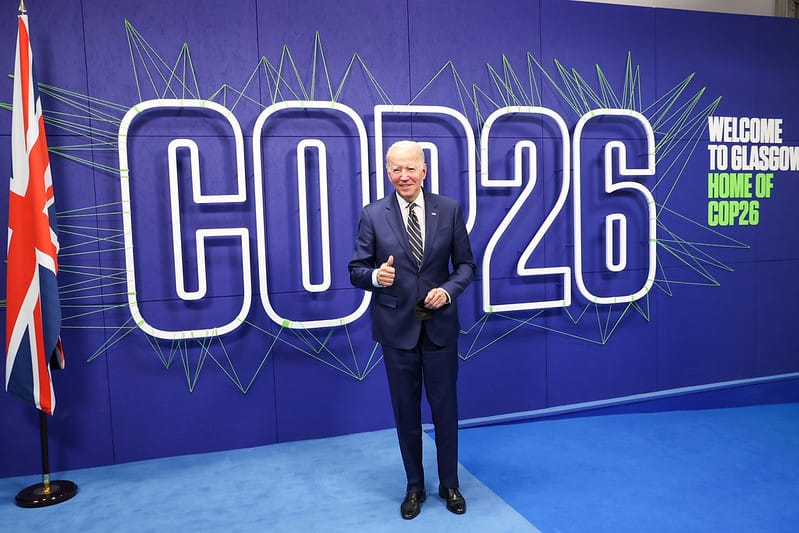 COP26